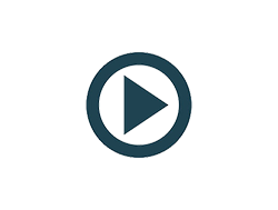 Thông điệp phòng chống kháng thuốc