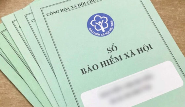 Hướng dẫn thủ tục làm hồ sơ khám giám định để hưởng bảo hiểm xã hội một lần mới nhất?