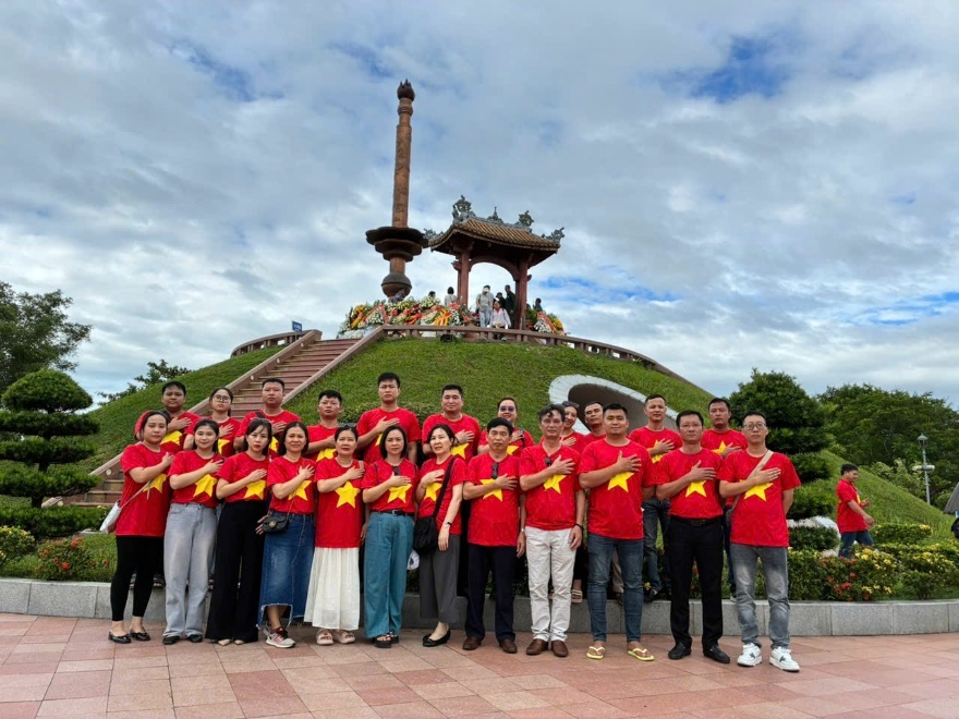 Description: C:\Users\admin\Downloads\IMG_7266.jpeg