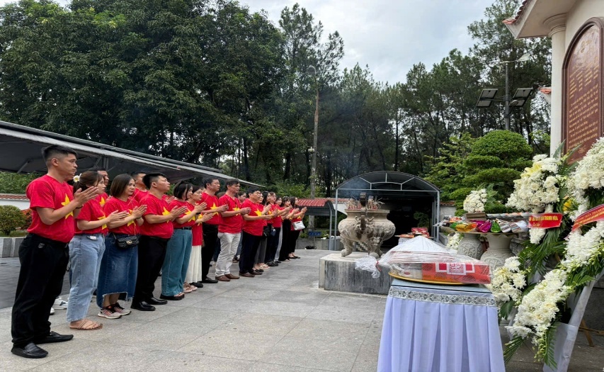 Description: C:\Users\admin\Downloads\IMG_7279.jpeg