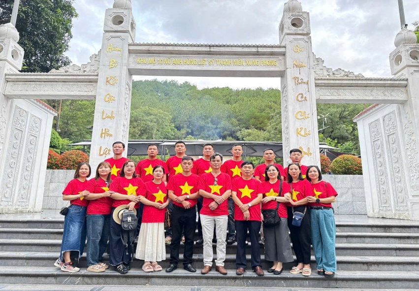 Description: C:\Users\admin\Downloads\IMG_7277.jpeg